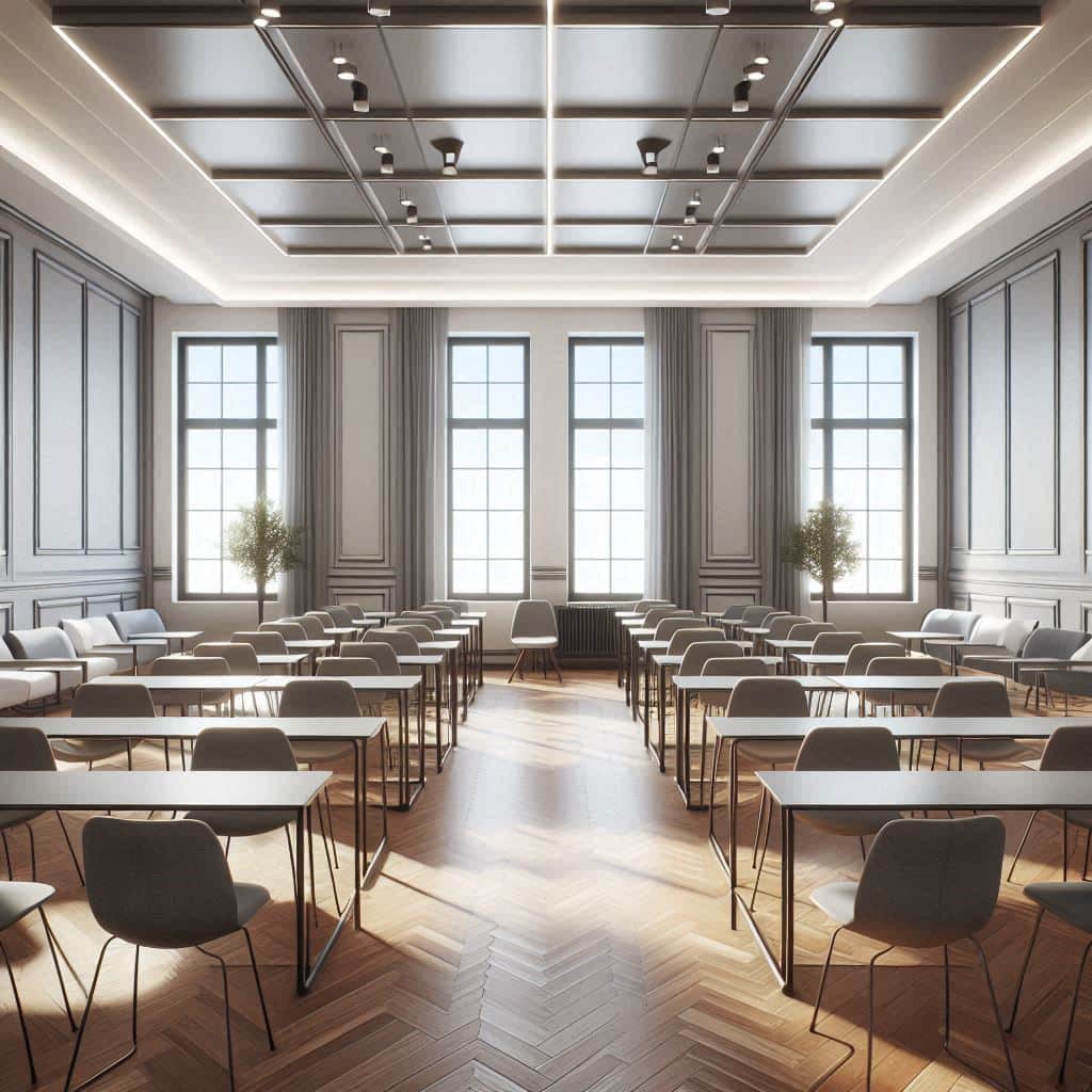 大厦名字文章配图