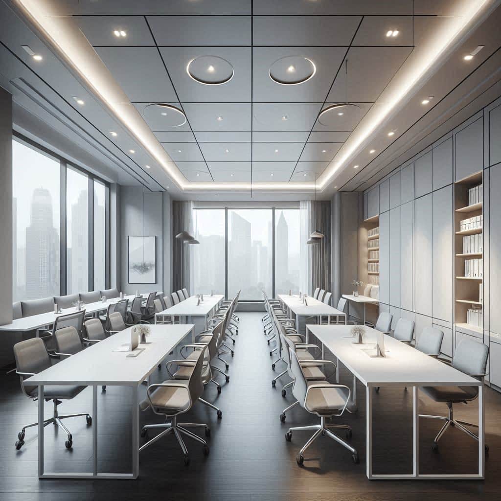 大厦名字文章配图