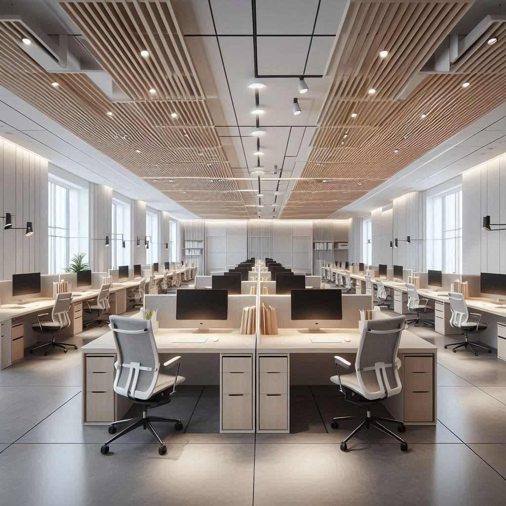 驻场维护组面对物业集中检修该怎样设定写字楼办公数字化访客登记的调整边界